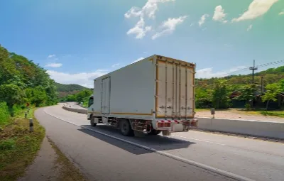 Ankara Demirköy | Bulaşık Makinesi Taşıma