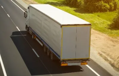 Ankara Demirköy | Parça Eşya Taşıma