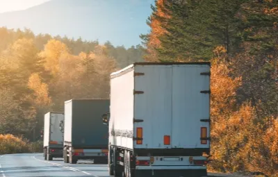 Ankara Demirköy | Klima Taşıma