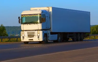 Ankara Demirköy | Öğrenci Eşyası Taşıma